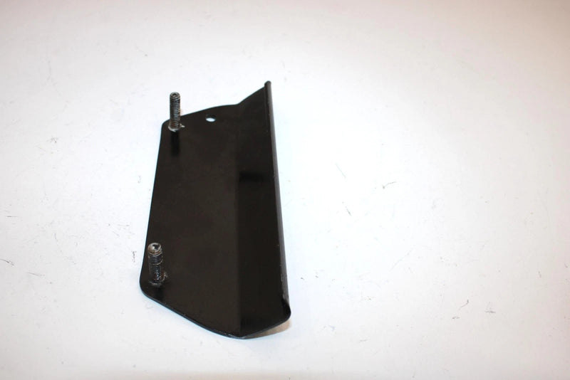 04 Arctic Cat Zr 900 Sno Pro Efi Oem Adjustable Air Intake Plate 1706-899 Q5075