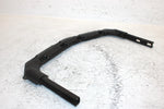 1995 Polaris 440 L/c Oem Front Bumper 2670146-067 SP33