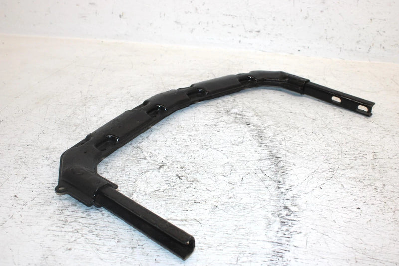 1995 Polaris 440 L/c Oem Front Bumper 2670146-067 SP33