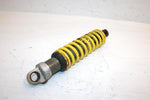 2001 Polaris 800 Le Oem Front Skid Shock 7042223 SP22