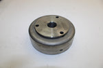 00 Kawasaki Bayou 300 4x4 OEM Flywheel 21007-1361 AK8
