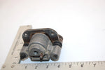 92 Polaris Trail Boss 250 2x4 Oem Right Front Brake Caliper 5130815 5133880 AP41