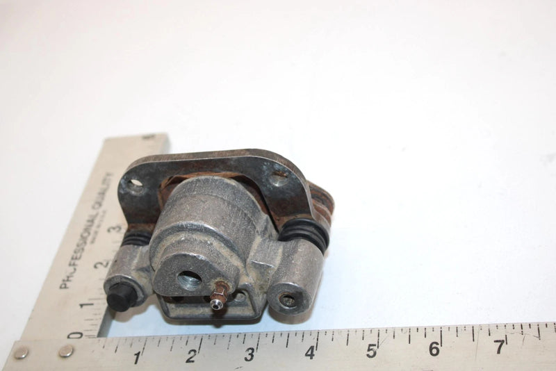 92 Polaris Trail Boss 250 2x4 Oem Right Front Brake Caliper 5130815 5133880 AP41