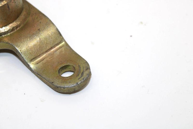 Ski-doo Oem Right Swivel Steering Pivot Arm 506151506 Q4826