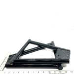 1986 Polaris Trail Boss 250R OEM Front Lower A Arm Set 1580008 AP196