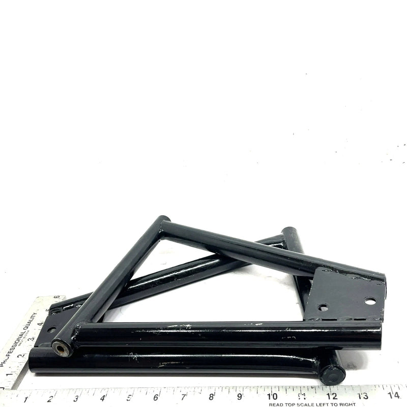 1986 Polaris Trail Boss 250R OEM Front Lower A Arm Set 1580008 AP196