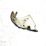 94-98 Polaris Trail Blazer 250 ES OEM Brake Disc Guard 5431766 AP236