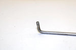 1995 Polaris Sl 750 Oem Threaded Trim Rod 5224550 JP7