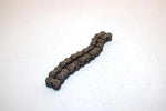 1999 Polaris Xplorer 400 Oem 26P Roller Drive Chain 3233546 AP149