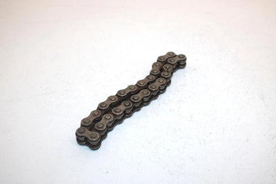 1999 Polaris Xplorer 400 Oem 26P Roller Drive Chain 3233546 AP149