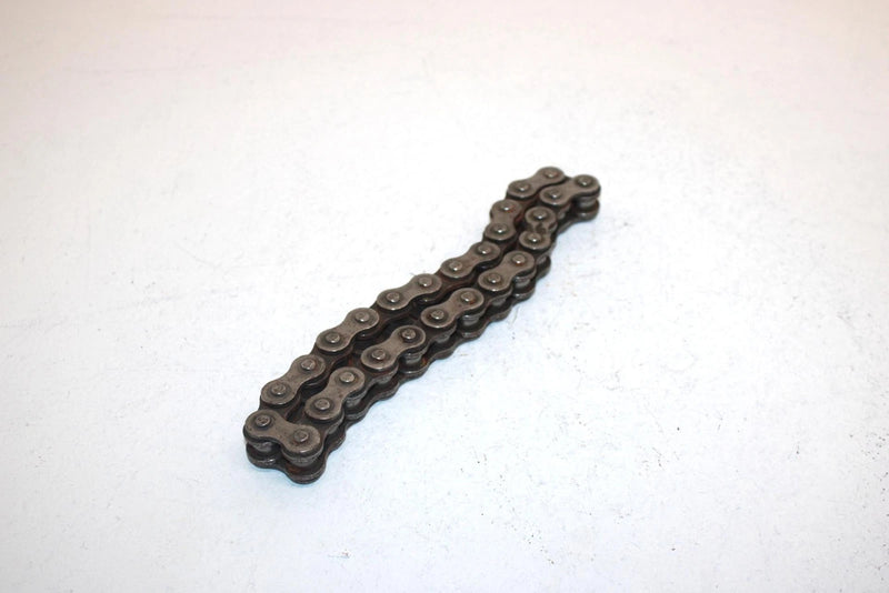 1999 Polaris Xplorer 400 Oem 26P Roller Drive Chain 3233546 AP149