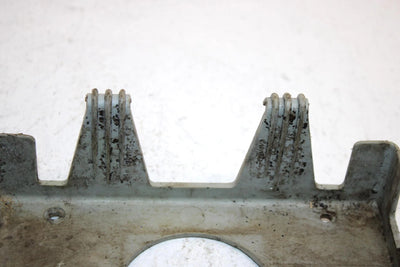 1995 Sea-doo Gti Oem Battery Tray 278000476 JS53