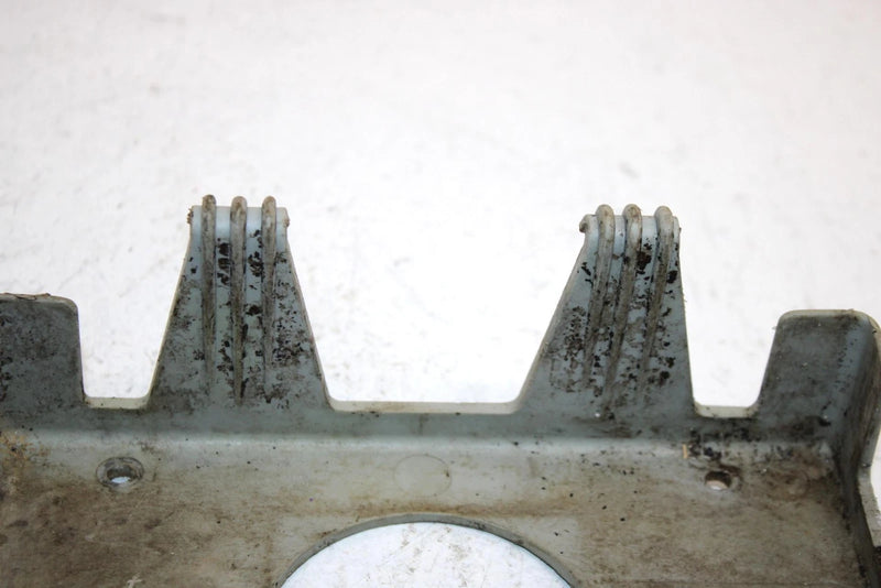 1995 Sea-doo Gti Oem Battery Tray 278000476 JS53