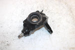 1998 Honda Foreman Fourtrax Oem Left Knukcle 51250-HM7-A40 AH34