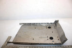 03 Polaris Supersport Edge Oem Rear Tunnel Edge 1013817-309 SP131