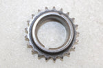 02 Polaris Magnum 325 4x4 Oem Lower Cam Chain Sprocket 3086492 Q3324