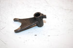 14 Can-am Outlander Max 400 Efi Oem Shift Fork 420257340 420257342 AB6