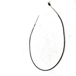 96-97 Sea-Doo GTX OEM Steering Cable 277000526 JS60