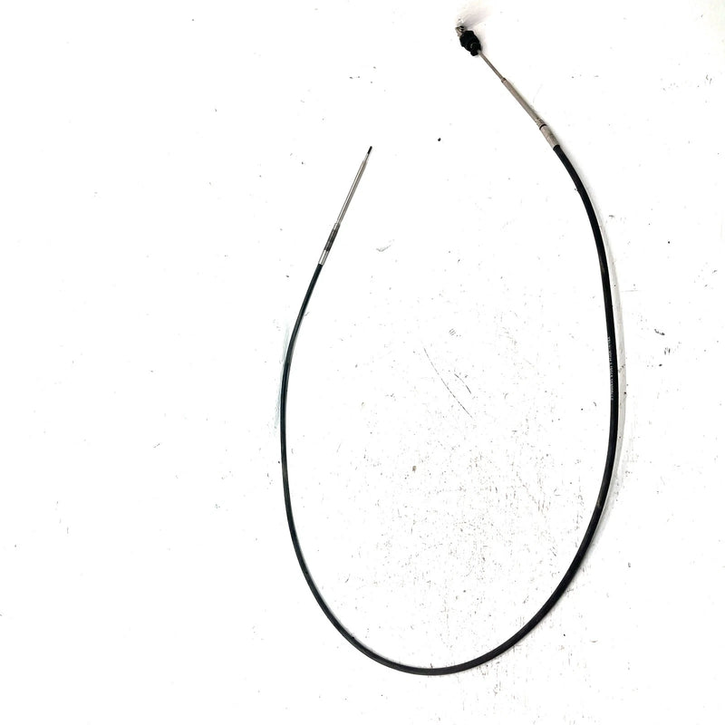 96-97 Sea-Doo GTX OEM Steering Cable 277000526 JS60