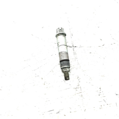 2015 Polaris Ranger 570 4x4 Full Size OEM Shift Shaft 3235455 XP10