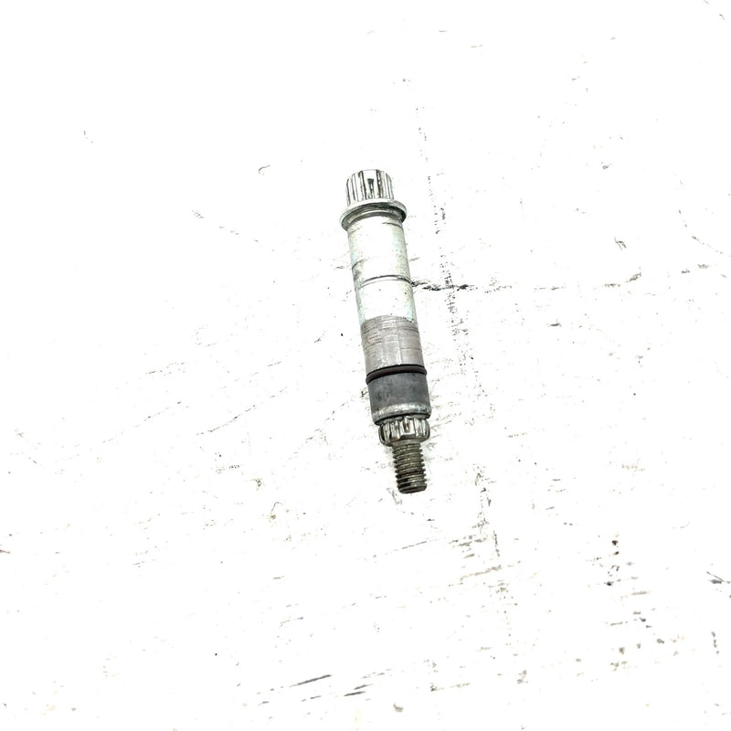 2015 Polaris Ranger 570 4x4 Full Size OEM Shift Shaft 3235455 XP10