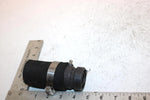 1996 Polaris Slx 780 Oem Bearing Housing W/Hose 1341145 JP30