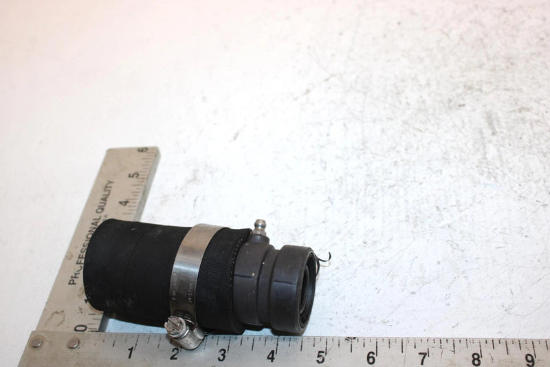 1996 Polaris Slx 780 Oem Bearing Housing W/Hose 1341145 JP30