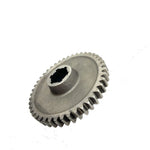 2000 Arctic Cat 250 2x4 OEM 43T Sub Driven Gear 3446-184 AA31