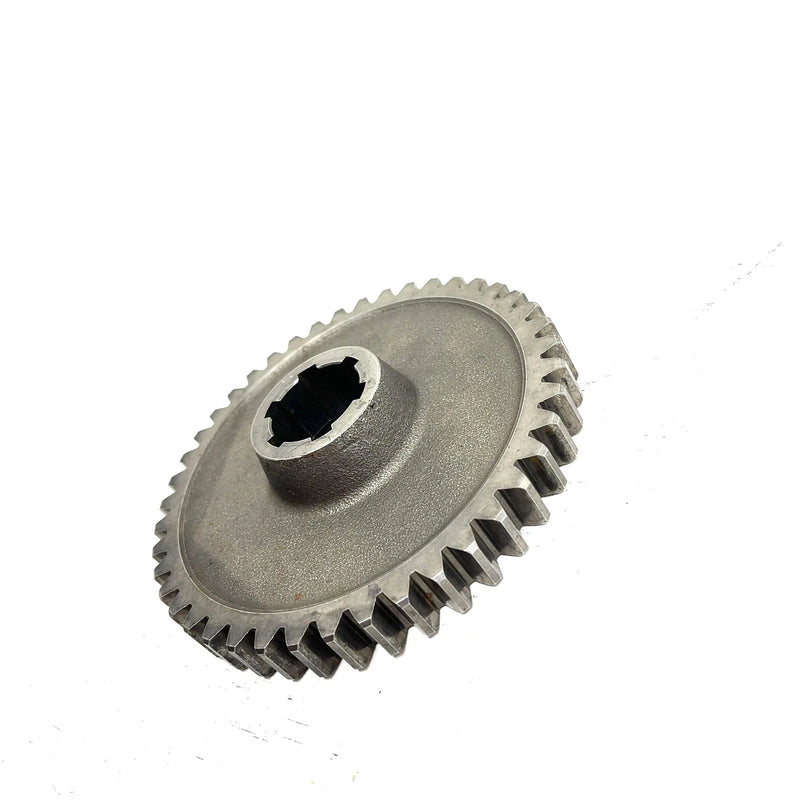 2000 Arctic Cat 250 2x4 OEM 43T Sub Driven Gear 3446-184 AA31