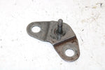 1987 Yamaha Phazer Oem Front Lower Left Engine Mount 80L-21417-00-00 SY64