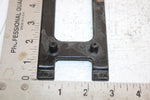 2014 Polaris Sportsman 570 Oem ECM Mount Bracket 5438708-070 AP73