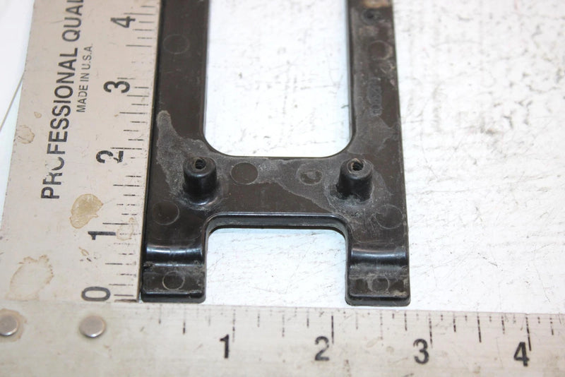 2014 Polaris Sportsman 570 Oem ECM Mount Bracket 5438708-070 AP73