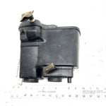 98-02 Arctic Cat 300 4X4 OEM Airbox Base 3570-001 AA42