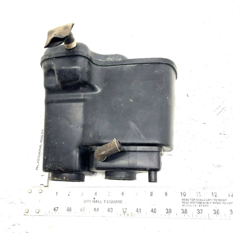 98-02 Arctic Cat 300 4X4 OEM Airbox Base 3570-001 AA42