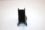 1977 Honda Atc 90 Oem Front Engine Mount Bracket 50121-942-000 AH69