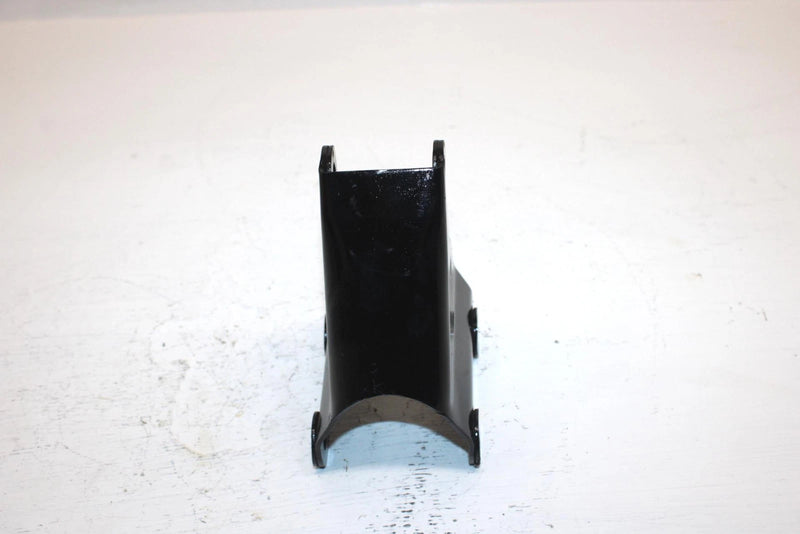 1977 Honda Atc 90 Oem Front Engine Mount Bracket 50121-942-000 AH69