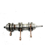 1995 Polaris SL 750 OEM Crankshaft 3240184 JP49