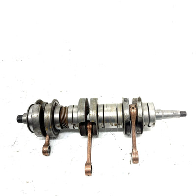 1995 Polaris SL 750 OEM Crankshaft 3240184 JP49