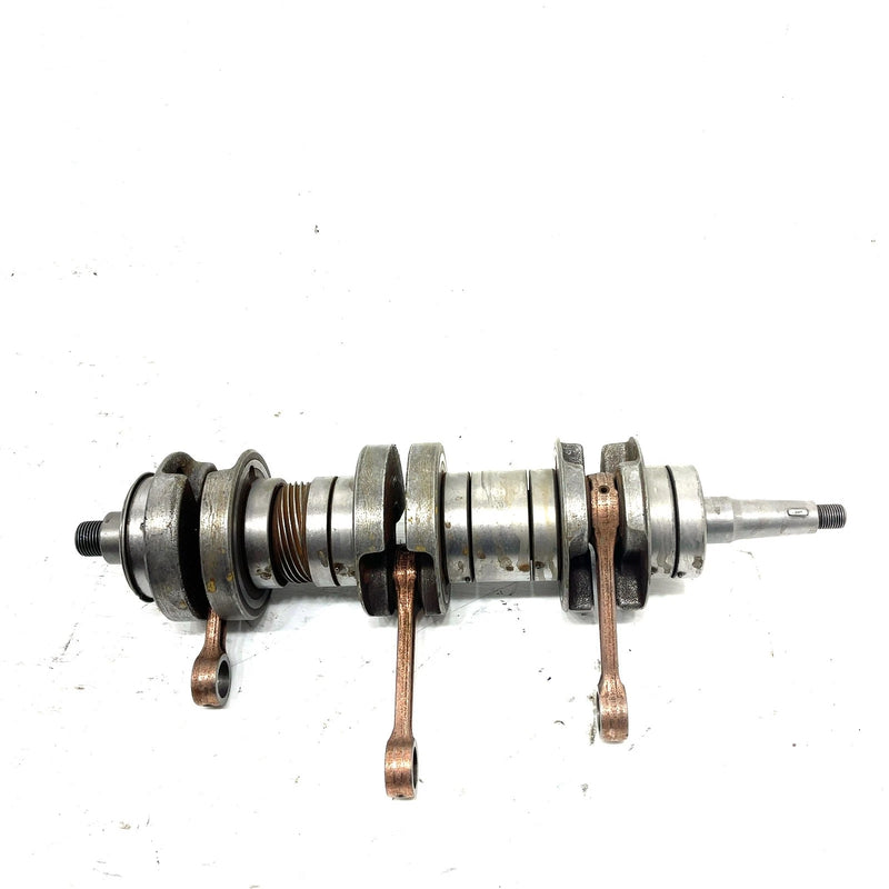 1995 Polaris SL 750 OEM Crankshaft 3240184 JP49