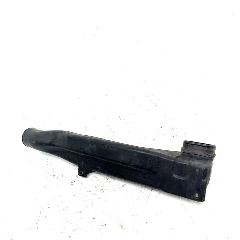 2013 Polaris Ranger XP 900 OEM Clutch Inlet Duct 5451066 XP11.2