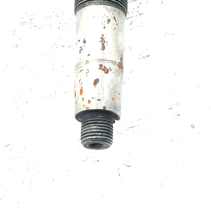 96-02 Polaris Sportsman 500 OEM Crankshaft 3085399 AP226