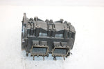 1996 Tigershark Monte Carlo 770 Oem Crankcase 3008-428 JA10