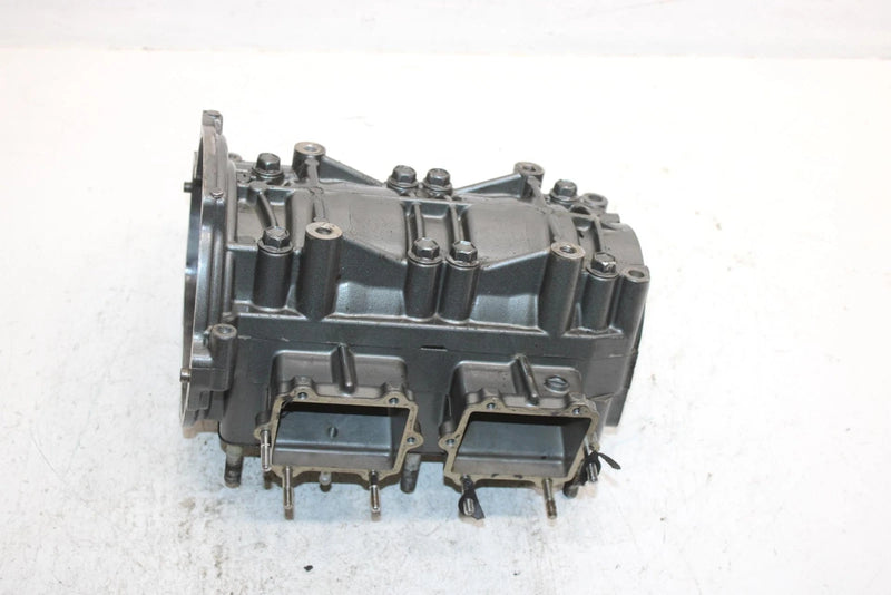 1996 Tigershark Monte Carlo 770 Oem Crankcase 3008-428 JA10