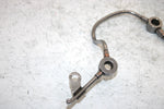 86 Honda Trx 350 A Fourtrax 350 Oem Oil Pipe 15510-HA7-670 AH25