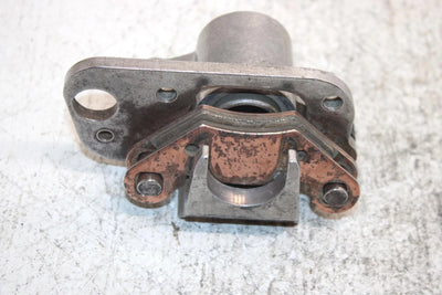 2001 Polaris Magnum 325 Oem Right Front Brake Caliper 1910548 AP30