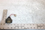 1994 Yamaha  Timberwolf 4wd Oem Starter Relay 4KD-81940-00-00 AY25
