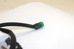 1997 Arctic Cat Daytona 770 Oem Trim Gauge 0620-193 JA3
