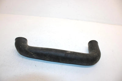 1995 Sea-doo Gti Oem Exhaust Crossover Hose 274000133 JS53