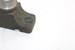 Ski-doo Oem Idler Wheel Mount Bracket 503140200 Q4375
