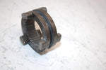 96 Honda Trx400 Fwa Oem  Low And Reverse Dog 23412-HA7-670 AH26